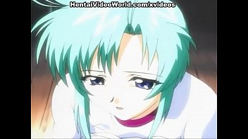 Preview 4 of Slut Gone Wild - Five Card vol.2 01 www.hentaivideoworld.com