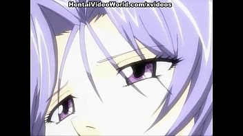 Preview 3 of Wwwjaklen Xxxcom - Five Card vol.2 02 www.hentaivideoworld.com
