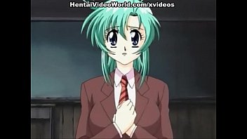 Preview 1 of Wwwjaklen Xxxcom - Five Card vol.2 02 www.hentaivideoworld.com