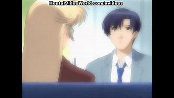Preview 2 of Bedroom Birds - Five Card vol.2 03 www.hentaivideoworld.com