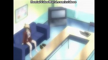 Preview 3 of Bedroom Birds - Five Card vol.2 03 www.hentaivideoworld.com