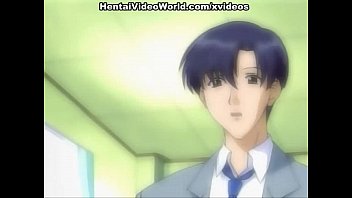 Preview 1 of Bedroom Birds - Five Card vol.2 03 www.hentaivideoworld.com