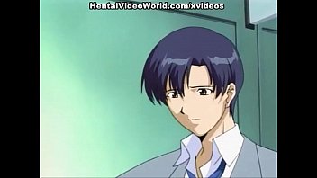 Preview 4 of Bedroom Birds - Five Card vol.2 03 www.hentaivideoworld.com
