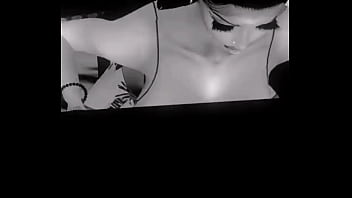 Preview 1 of Real Abusing - IMVU 2024