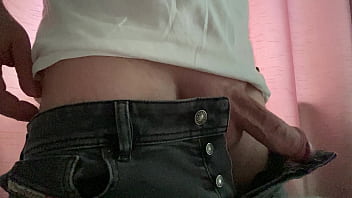 Preview 2 of Xxxxxxxxxxx Videos By Teacher - Mr Big Dick UK: pulling out the whitezilla,  down to fuck hard