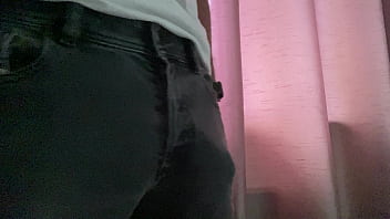Preview 1 of Xxxxxxxxxxx Videos By Teacher - Mr Big Dick UK: pulling out the whitezilla,  down to fuck hard