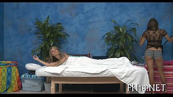 Preview 4 of Bangla Big Milk Xxvedo - Hot eighteen year old gril gets fucked hard