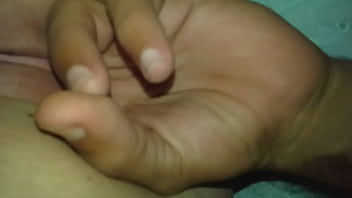 Preview 2 of Sexy T Girl Vids Porn - 20131006 013111