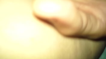 Preview 1 of Sexy T Girl Vids Porn - 20131006 013111