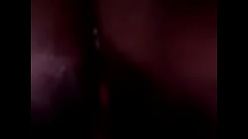 Preview 3 of Anime Porn Aunt Mom Sister - VID 20130818 173603