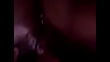 Preview 4 of Anime Porn Aunt Mom Sister - VID 20130818 173603