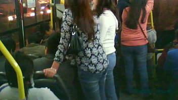 Preview 2 of 10sal Garl - combi vid0001