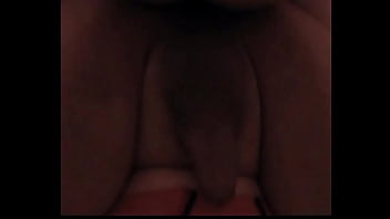 Preview 2 of Long Time Meet Mom Sex - foda
