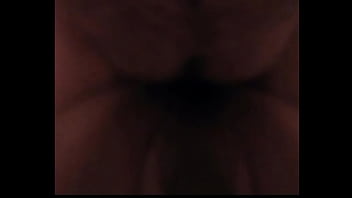 Preview 3 of Long Time Meet Mom Sex - foda