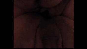 Preview 1 of Long Time Meet Mom Sex - foda