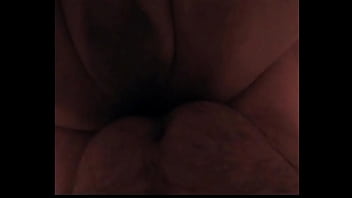 Preview 4 of Long Time Meet Mom Sex - foda