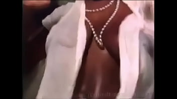 Preview 1 of Slow Sex With Most Sexy - Beautiful Vintage Titties