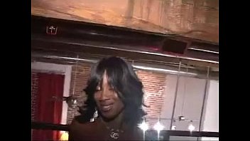 Preview 2 of Orgim Pregnant - Me&#039_Che Dancing &amp_ Masturbating