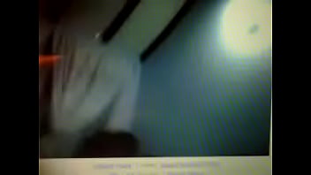 Preview 4 of Momsxa - sexyadicta.3GP