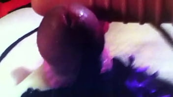Preview 2 of Cameron Diaz Porntape Free - trim.qRV3i5.MOV