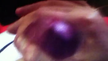 Preview 4 of Cameron Diaz Porntape Free - trim.qRV3i5.MOV