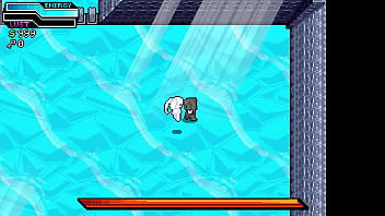 Preview 2 of Medical Baby Delivery - Tailbound Full First Level including secret boss fight and normal boss fight