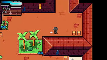 Preview 3 of Medical Baby Delivery - Tailbound Full First Level including secret boss fight and normal boss fight