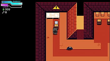 Preview 4 of Medical Baby Delivery - Tailbound Full First Level including secret boss fight and normal boss fight