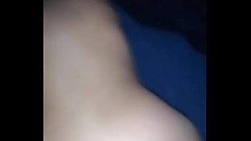Preview 2 of Seachtexas Pissing - De perrito