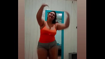 Preview 2 of Men Fuck Baby - Prima