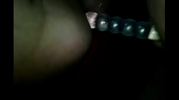 Preview 1 of Xxx Video Bf Hd New - Play with a dildo