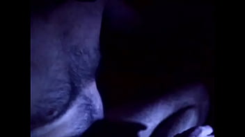 Preview 4 of Face Abuse F - MOV 0208