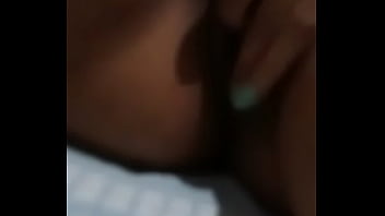 Preview 1 of Mom And Dad Sxe Video - En casa sola