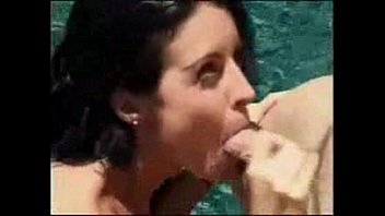 Preview 3 of Megan Rain Brutal X - Amazing-Azlea-head-to-toe.avi
