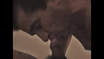 Preview 2 of Ok Ined - mamada y pissing