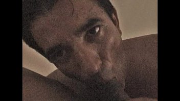 Preview 1 of Ok Ined - mamada y pissing