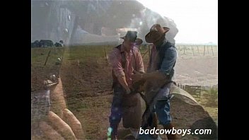 Preview 3 of Dia Do Big - Daddys-and-Twinks.com PROMO VID