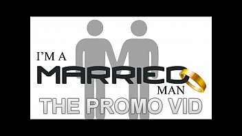 Preview 1 of Praivit Xxx Aunty Lash - I&#039_m A Married Man PROMO VID.WMV
