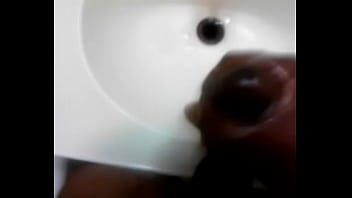 Preview 2 of Purn Xxx Sex Hot - VID 20130819 024438