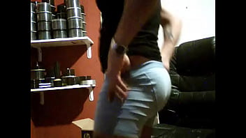 Preview 3 of Stoned Cock - video001 (2)