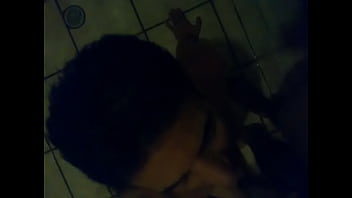 Preview 3 of Www Orgasmos Brutales Com - pissing en mi boca