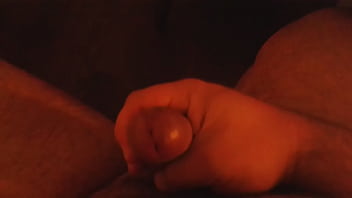 Preview 2 of Dud Khaya Sex - Cum