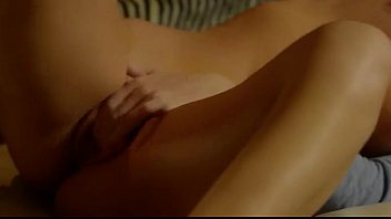Preview 3 of Xxx Sonali Ful - Brunette Pornstar Trying To Reach Orgasm - Secret,  Beauty,  Orgasm,  Brunette Porn Tube &amp_ Free Sex