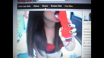 Preview 1 of Japan Kiss Neck - [000018]
