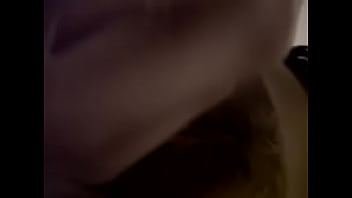 Preview 1 of Indian Step Blows Dad - trim.E23B888F-8971-4C63-8622-7BE14C312EE3.MOV