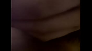 Preview 2 of Sultry Ladies - trim.69151AF0-881C-4617-96EB-A3FDCB1CB97A.MOV