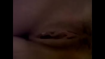 Preview 3 of Sultry Ladies - trim.69151AF0-881C-4617-96EB-A3FDCB1CB97A.MOV