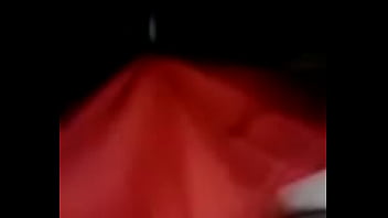 Preview 1 of Samal Gral Xxx - VID 20131005 075348