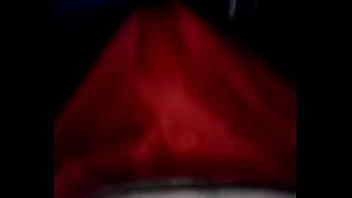 Preview 1 of Sleeps In Your Room - VID 20131005 072231