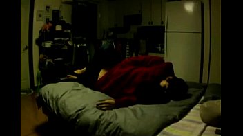 Preview 2 of Anal Bbw Free Gallery - Hot Asian Teen Couple Like Homemade Hard Sex